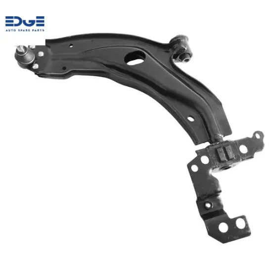 Alt Salincak Sol   Doblo-palio-albea   2000-> resmi