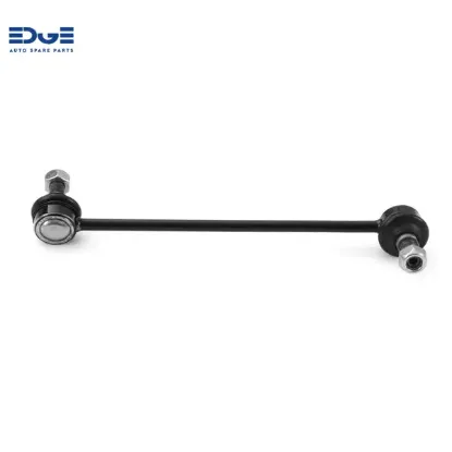 Z Rot Sol-sağ Ford Focus (cge) Z- Edge  AYD22145C/ 2216271-M   E77700CE resmi