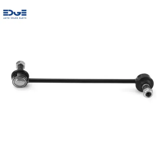 Z Rot Sol-sağ Ford Focus (cge) Z- Edge  AYD22145C/ 2216271-M   E77700CE resmi