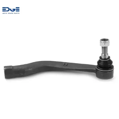 Rotbaşi Sağ   Master Iii 2.3dci Edge  485200780R/ AYD09563   E65118E resmi