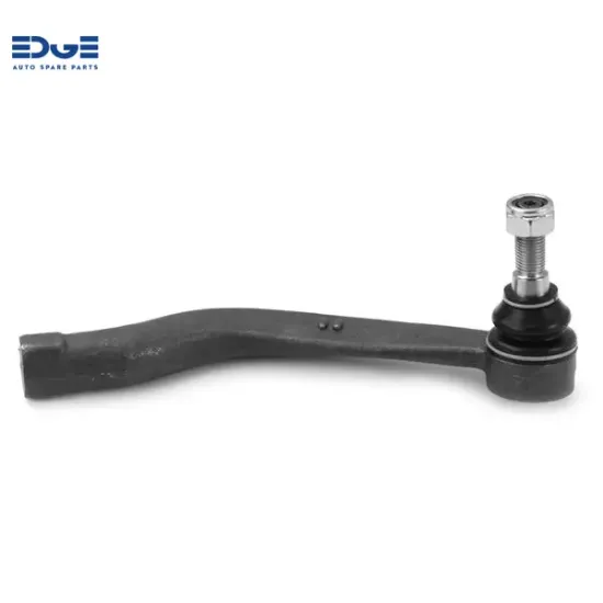 Rotbaşi Sağ   Master Iii 2.3dci Edge  485200780R/ AYD09563   E65118E resmi