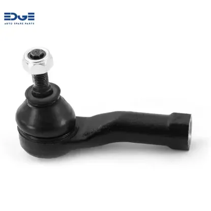 Rotbaşi Clio Ii 98=> / Kangoo 97=>  Edge  / AYD00838   E56393E resmi