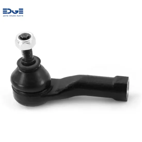 Rotbaşi Clio Ii 98=> / Kangoo 97=>  Edge  / AYD00838   E56393E resmi