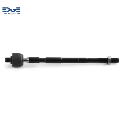 Rotmili Renault Scenic Edge  AYD01136/ 7701472088/ 77014720   E56691E resmi