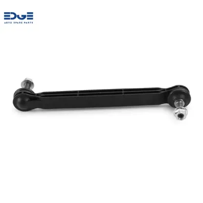 Z Rot Ön    Egea-500x  2015-> Edge  51939949/ AYD15192   E70747E resmi