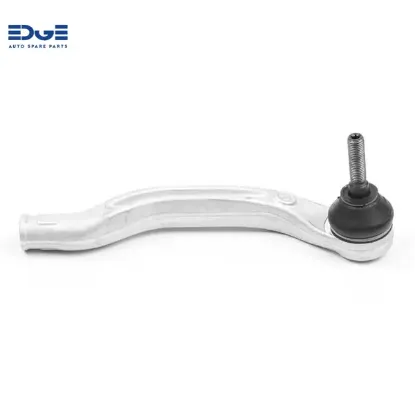 Rotbaşi Sağ Megane Iv - Talisman 15> Edge  485201340R/ AYD15523   E71078E resmi