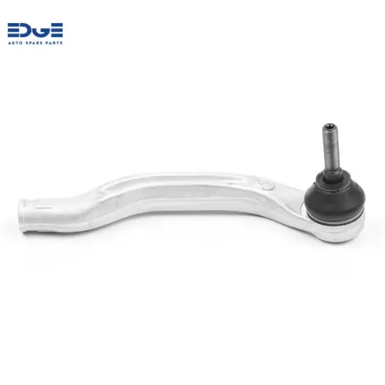 Rotbaşi Sağ Megane Iv - Talisman 15> Edge  485201340R/ AYD15523   E71078E resmi