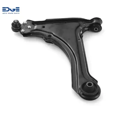 Alt Salincak Sol Astra F 91-97/vectra A 88-95 Edge  90473224/ 352077/ AYD01755   E57310E resmi