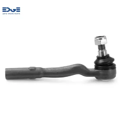 Rotbaşi Sağ Mercedes E Serisi W211 Edge  AYD04116/ 2113302603/ 21133028   E59671E resmi