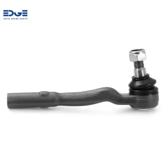 Rotbaşi Sağ Mercedes E Serisi W211 Edge  AYD04116/ 2113302603/ 21133028   E59671E resmi