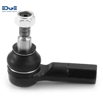 Rot Başi Transit V.184 V.347 01> Edge  YC1J 3289 AA/ AYD00839   E56394E resmi