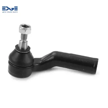 Rotbaşi Sol Focus C.max 12> Edge  BV6C 3C437 BB/ AYD09988  FORD E65543E resmi