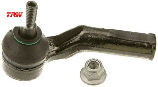 Rotbaşi Ön Sol Ford C-max Ii 10>focus Iii 11>kuga Ii 12>connect Ii 14> resmi