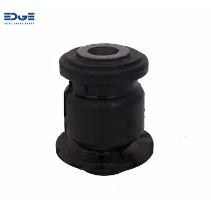 Salincak Burcu Kucuk Transit V.363 Custom 14>18 resmi