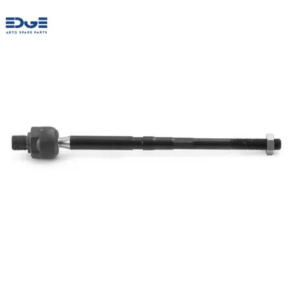 Rotmili Opel Vectra Edge  AYD01923/ 93172256/ 1609034/ 1   E57478E resmi