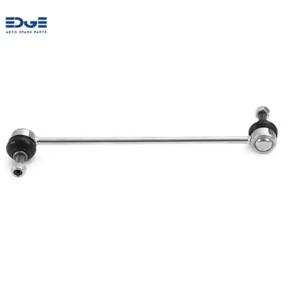 Z Rot Ön    Doblo  2010-> Edge  51848645/ 51935875/ AYD09241   E64796E resmi