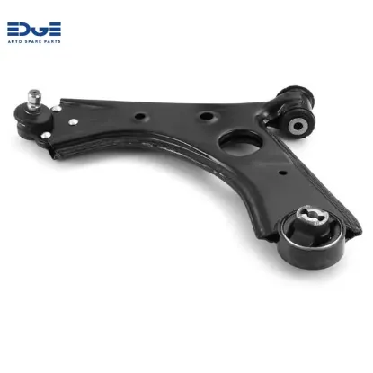 Alt Salincak Sol Doblo 10> Combo D 12> Edge  51932035/ AYD09242   E64797E resmi