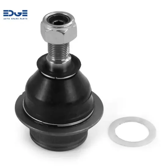 Rotil (tirnakli) Transit V.184 V.347 Connect 01>  Tirnakli Tip V.362/v.363 resmi