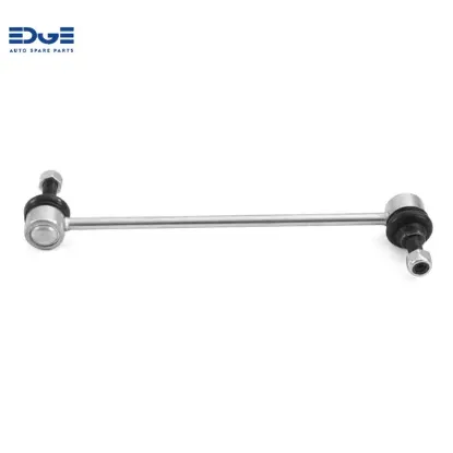 Z Rot On Transit V.347/v.362/v.363 Custom 06> resmi