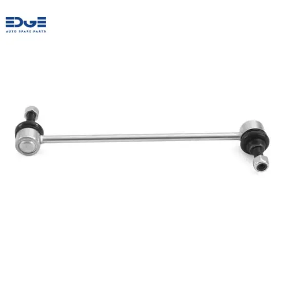 Z Rot On Transit V.347/v.362/v.363 Custom 06> resmi