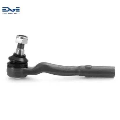 Rotbaşi Sol Mercedes E Serisi W211 Edge  AYD04117/ 2113302703/ 21133025   E59672E resmi