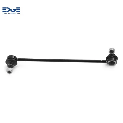 Z Rot Ford Fiesta V-fusion-mazda 2 Edge  AYD05452/ 1761200/ 2S613B438AC   E61007E resmi