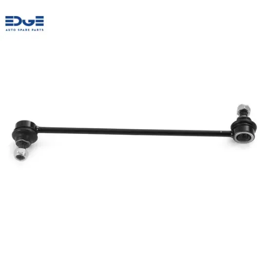 Z Rot Ford Fiesta V-fusion-mazda 2 Edge  AYD05452/ 1761200/ 2S613B438AC   E61007E resmi