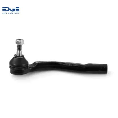 Rotbaşi Sol Clio Iv-captur  2012-> Edge  485200368R/ AYD11172   E66727E resmi