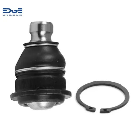 Rotil Renault Megane Ii Edge  AYD03349/ 8200298455-PART   E58904E resmi