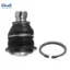 Rotil Renault Megane Ii Edge  AYD03349/ 8200298455-PART   E58904E resmi