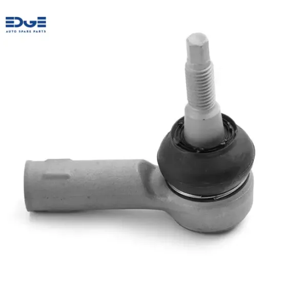 Rotbaşi Sol-sağ Ford Transit (tts) Edge  AYD22244/ KK213289AA/ 2227099   E77799E resmi