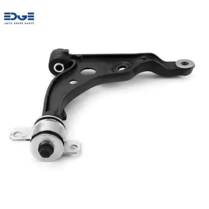 Alt Salincak Sağ Citroen Jumper-fiat Ducato-peugeot Boxer Sl 1.8 resmi