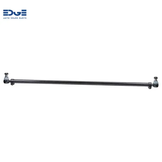 Alt Salincak Sol    Kangoo Iii-citan   2008-> resmi