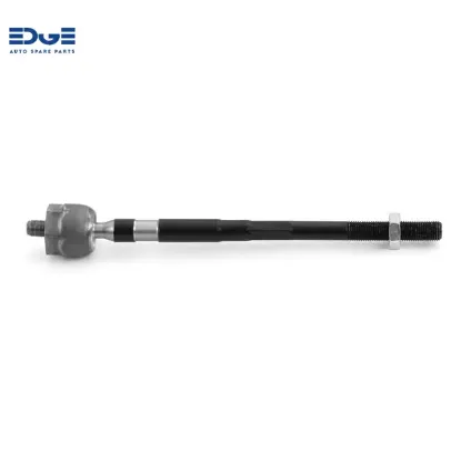 Rotmili Renault Traffic Edge  AYD03385/ 4408474   E58940E resmi