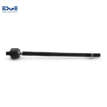 Rotmili Renault Clio Iii-modus Edge  AYD04973/ 7701475841   E60528E resmi