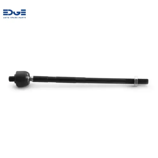 Rotmili Renault Clio Iii-modus Edge  AYD04973/ 7701475841   E60528E resmi