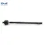 Rotmili Renault Clio Iii-modus Edge  AYD04973/ 7701475841   E60528E resmi
