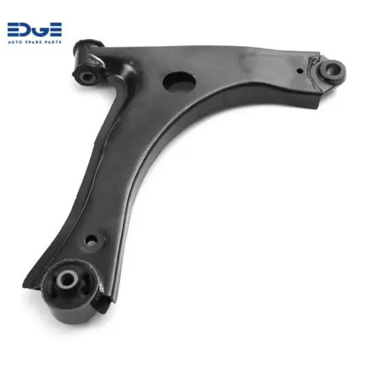 Alt Salincak Sağ Ford Transit   (2014) Cift Teker resmi