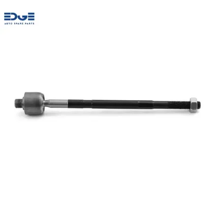 Rotmili Fiat Palio Edge  AYD01976/ 7079382   E57531E resmi