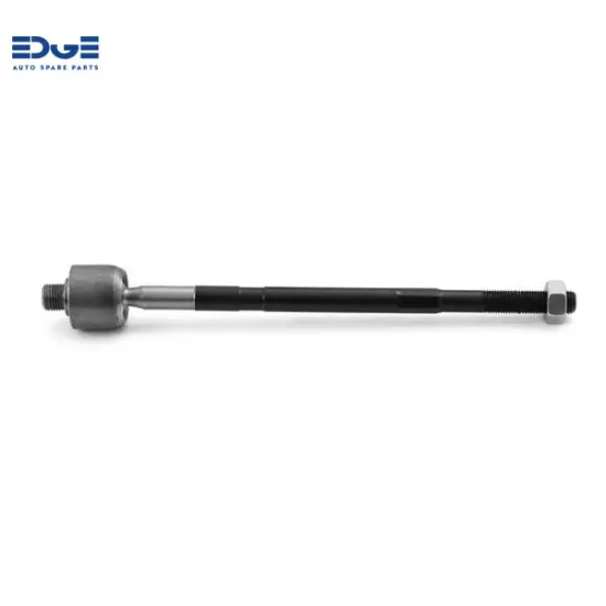 Rotmili Fiat Palio Edge  AYD01976/ 7079382   E57531E resmi