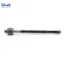Rotmili Fiat Palio Edge  AYD01976/ 7079382   E57531E resmi