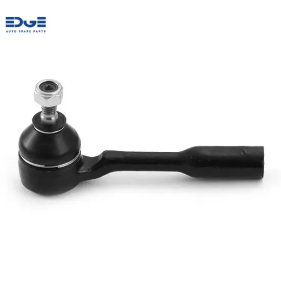 Rotbaşi Sol-sağ Fiat Egea / (07-2015) Edge  AYD15193/ 77367379   E70748E resmi