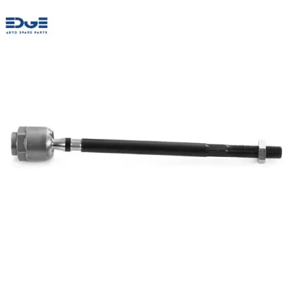 Rotmili Fiat 131 (tirnaksizi 15590) Edge  AYD15590/ 4322913-P   E71145E resmi