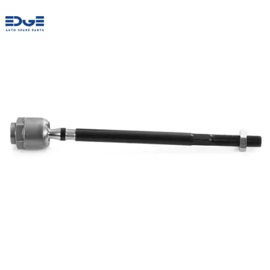 Rotmili Fiat 131 (tirnaksizi 15590) Edge  AYD15590/ 4322913-P   E71145E resmi