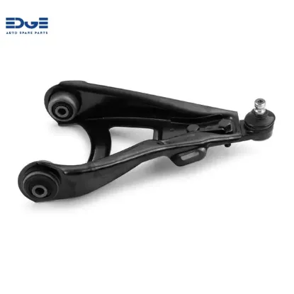 Alt Salincak Sağ Renault 19  Megane Edge  AYD02714/ 7700436303/ 77007810   E58269E resmi