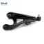 Alt Salincak Sağ Renault 19  Megane Edge  AYD02714/ 7700436303/ 77007810   E58269E resmi
