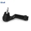 Rotbaşi Sol Ford Focus (cge) Edge  AYD22139/ JX6C3C437AA/ 2194040   E77694E resmi