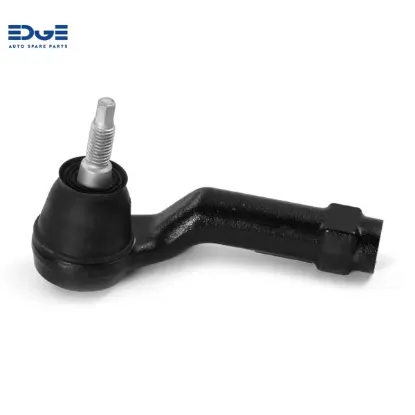 Rotbaşi Sol Ford Focus (cge) Edge  AYD22139/ JX6C3C437AA/ 2194040   E77694E resmi