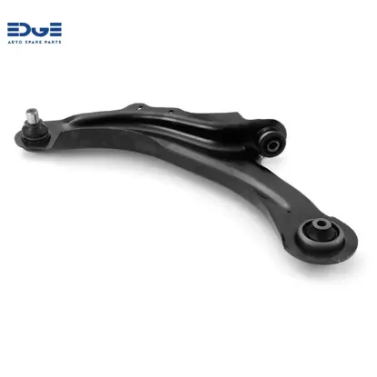 Alt Salincak Sol 18mm   Megane Ii-scenic Ii 2003-2008 Edge  8200457208/ AYD03347   E58902E resmi