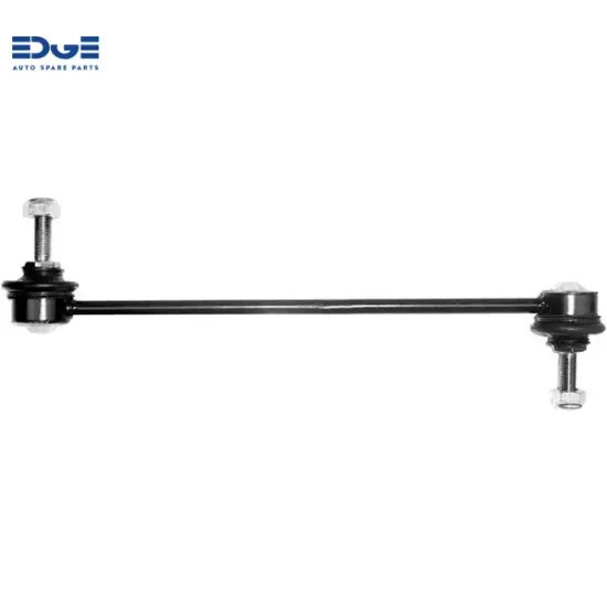 Z Rot Ön Sol/sağ Ford B-max (jk) 12>ecosport 13>fiesta Vi (cb1-ccn) resmi